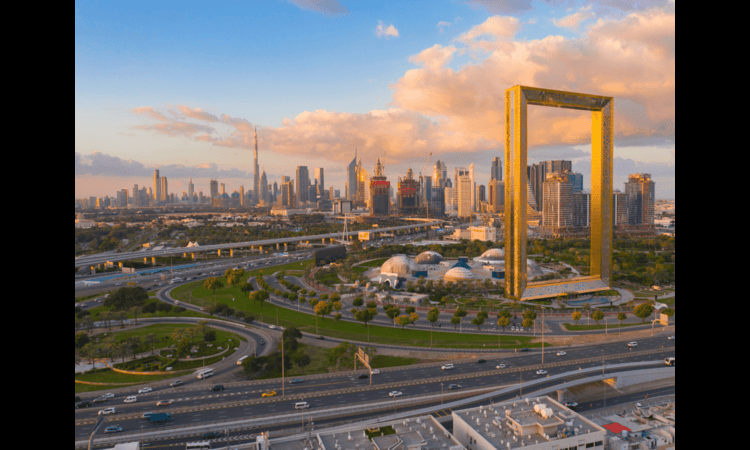 UAE Property Residency Options in 2026: A Guide to Dubai’s 2-Year, 5-Year and 10-Year Visas